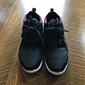Etnie’s Scout MT Shoes